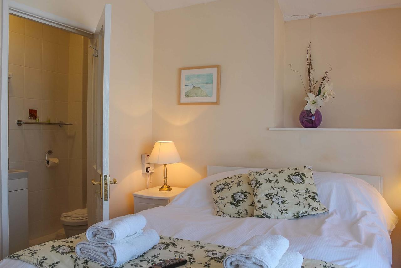 Deluxe Double Room with Sea View,703495477:JPEG
